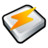 Winamp Icon